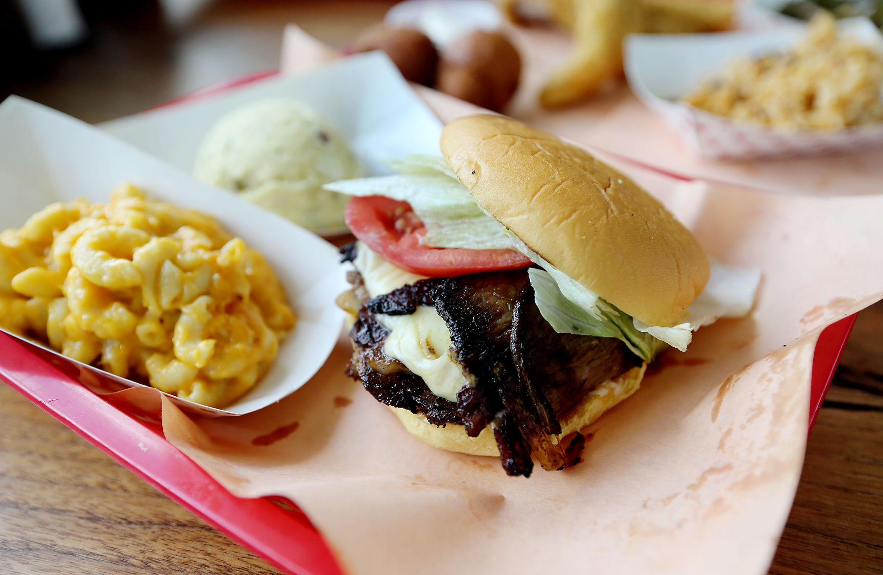 rib eye sandwich.jpg (copy)